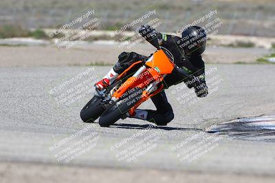 media/Mar-24-2025-2WTD (Mon) [[55b4b08488]]/C Group/240pm (Cotton Corners)/